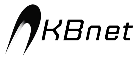 KBnet